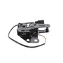 VEMO Bonnet Lock V10-85-2340
