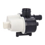 VEMO Gas pump, EVAP active carbon tank (tank V10-77-0090