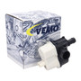 VEMO Gas pump, EVAP active carbon tank (tank V10-77-0090