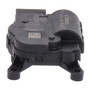 VEMO Blending Flap Actuator V10-77-1090