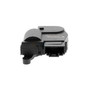 VEMO Blending Flap Actuator V10-77-1090