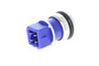VEMO Coolant Temperature Sender Unit V10-99-0125
