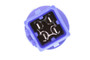 VEMO Coolant Temperature Sender Unit V10-99-0125