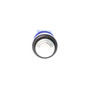 VEMO Coolant Temperature Sender Unit V10-99-0125