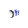 VEMO Coolant Temperature Sender Unit V10-99-0125