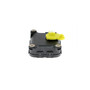 VEMO Blending Flap Actuator V10-77-1012