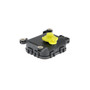 VEMO Blending Flap Actuator V10-77-1012