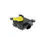 VEMO Blending Flap Actuator V10-77-1012