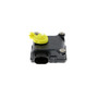 VEMO Blending Flap Actuator V10-77-1012
