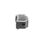 VEMO Passenger Compartment Fan Regulator V10-79-0018