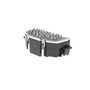 VEMO Passenger Compartment Fan Regulator V10-79-0018