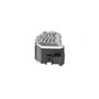 VEMO Passenger Compartment Fan Regulator V10-79-0018