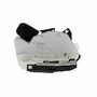 VEMO Door Lock V10-85-2263