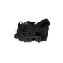VEMO Door Lock V10-85-2263