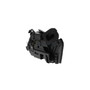 VEMO Door Lock V10-85-2263