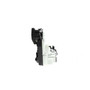 VEMO Door Lock V10-85-2263