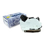 VEMO Door Lock V10-85-2263