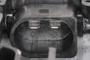 VEMO Radiator Fan V15-01-1908