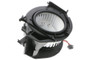 VEMO Interior Blower V15-03-1938