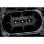 VEMO Charger Control Box V15-40-0001