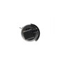 VEMO Charger Control Box V15-40-0001