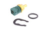 VEMO Coolant Temperature Sender Unit V10-99-0907