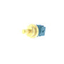 VEMO Coolant Temperature Sender Unit V10-99-0907
