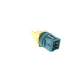 VEMO Coolant Temperature Sender Unit V10-99-0907