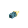 VEMO Coolant Temperature Sender Unit V10-99-0907