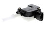 VEMO Central Locking System Control V10-77-0013