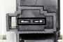 VEMO Central Locking System Control V10-77-0013