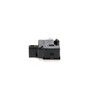 VEMO Central Locking System Control V10-77-0013