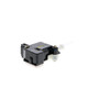 VEMO Central Locking System Control V10-77-0013