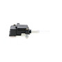 VEMO Central Locking System Control V10-77-0013