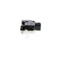 VEMO Central Locking System Control V10-77-0013