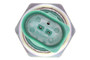 VEMO Oil Pressure Switch V10-73-0477