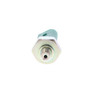 VEMO Oil Pressure Switch V10-73-0477