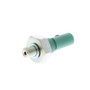 VEMO Oil Pressure Switch V10-73-0477
