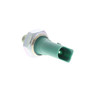VEMO Oil Pressure Switch V10-73-0477