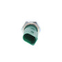 VEMO Oil Pressure Switch V10-73-0477
