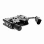VEMO Bonnet Lock V10-85-2341