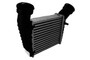 VEMO Charger Intercooler V15-60-5063