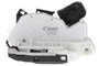 VEMO Door Lock V10-85-0076