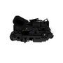 VEMO Door Lock V10-85-0076