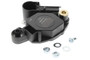 VEMO Alternator Regulator V10-77-1014