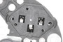 VEMO Alternator Regulator V10-77-1014