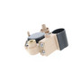 VEMO Alternator Regulator V10-77-1014