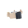 VEMO Alternator Regulator V10-77-1014