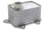 VEMO Engine Oil Cooler V15-60-6068