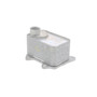 VEMO Engine Oil Cooler V15-60-6068